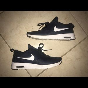 Nike air max Thea!